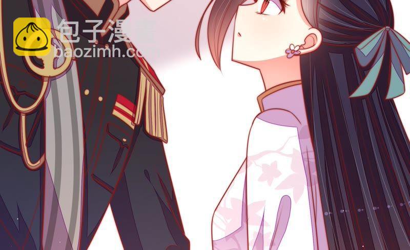 第96话 礼物68
