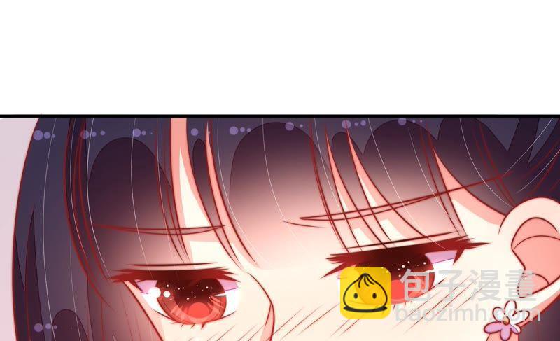 第96话 礼物73