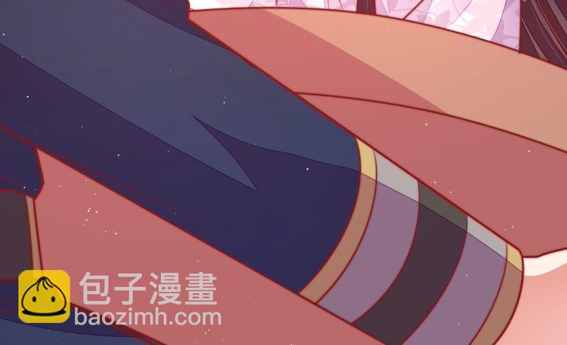 第96话 礼物77