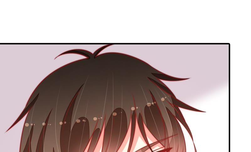 第96话 礼物79