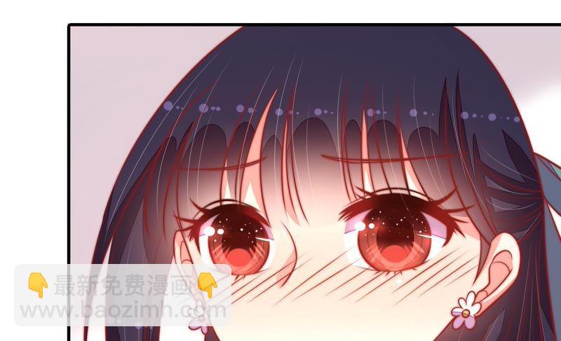 第96话 礼物82