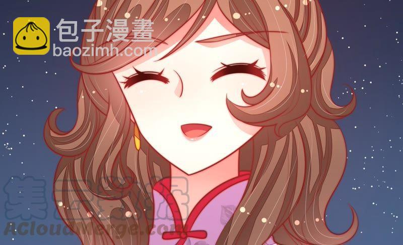 第97话 质问21