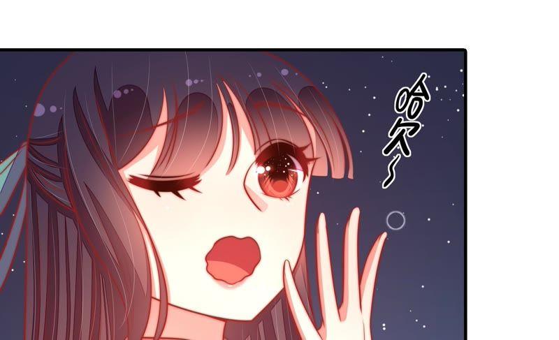 第97话 质问24