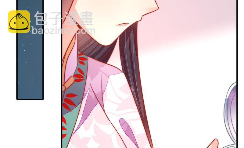 第97话 质问43