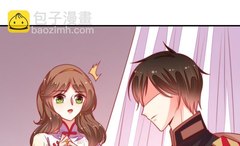 第97话 质问69