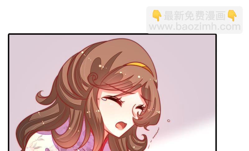 第98话 试探15
