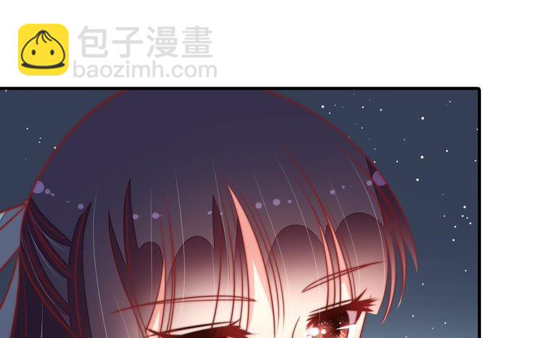 第98话 试探36