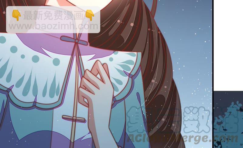 第98话 试探88