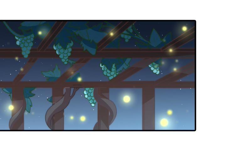 第99话 小心思5
