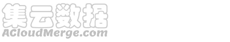 第99话 小心思67