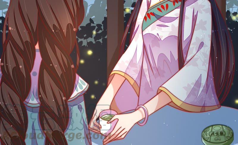 第99话 小心思7