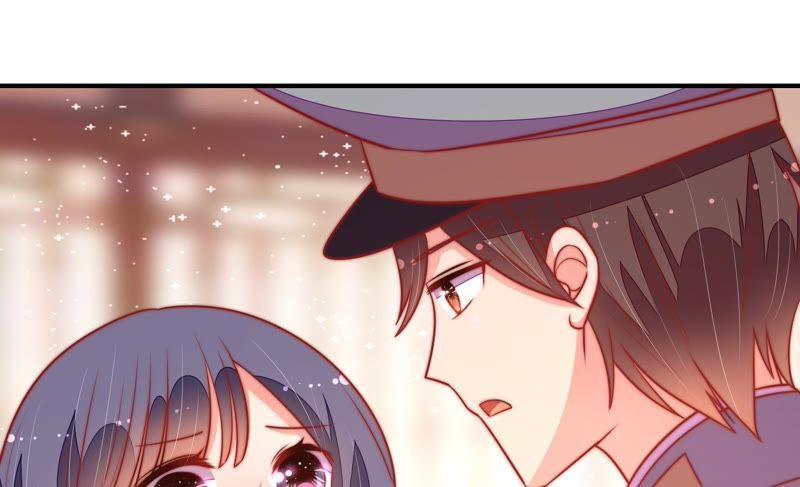 第99话 小心思78