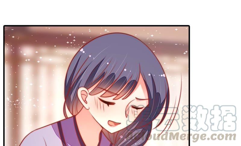 第99话 小心思81