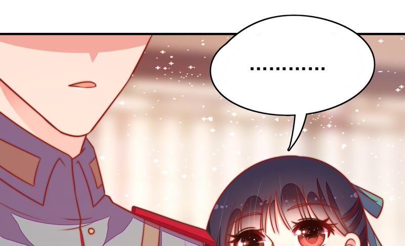 第99话 小心思86