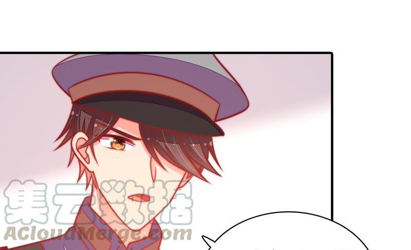第100话 私财21