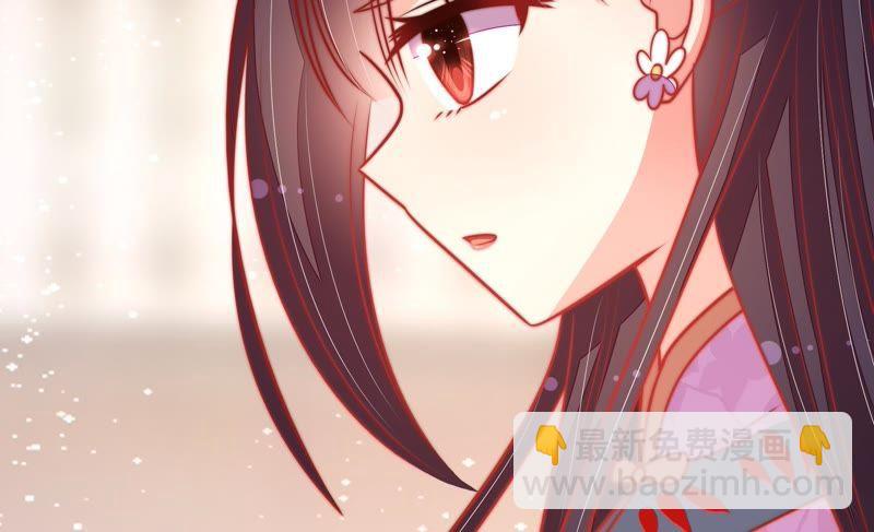 第100话 私财24