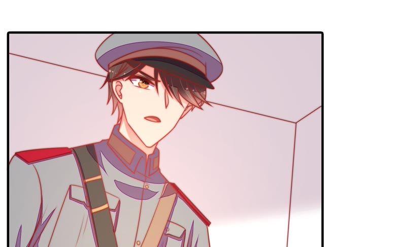 第100话 私财26