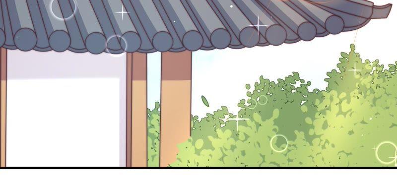 第100话 私财29