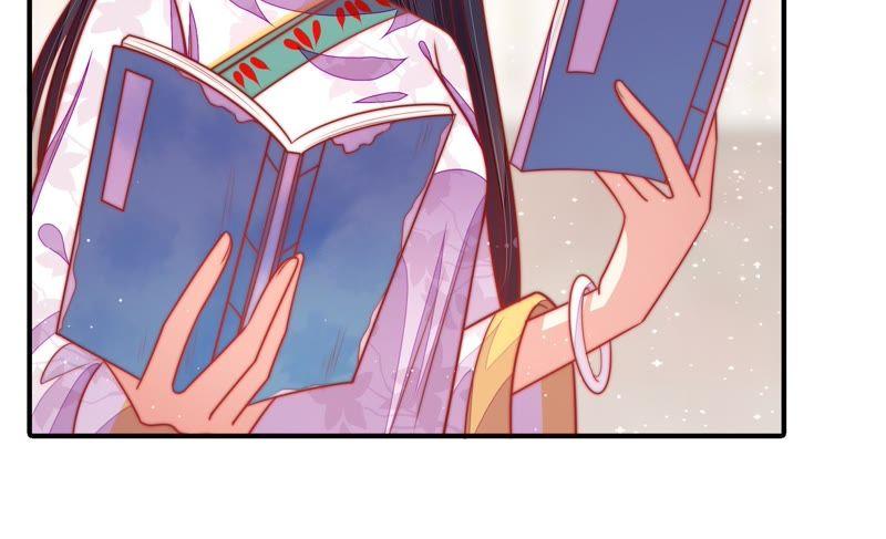 第100话 私财48