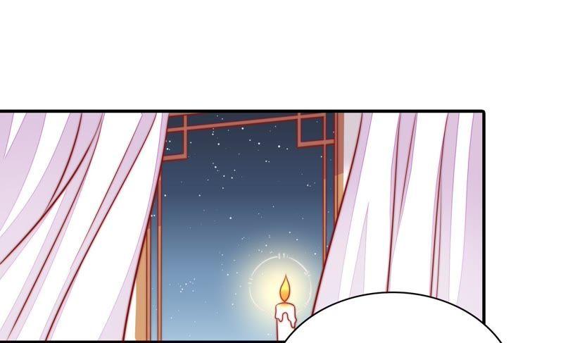 第100话 私财5