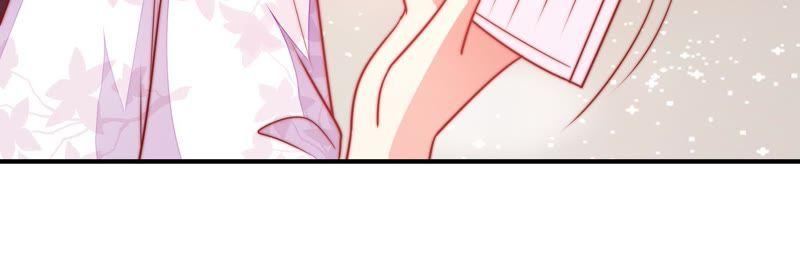 第100话 私财59
