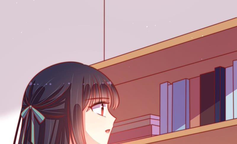 第100话 私财68