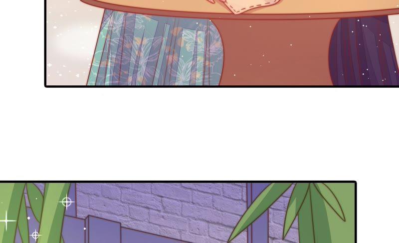 第100话 私财73