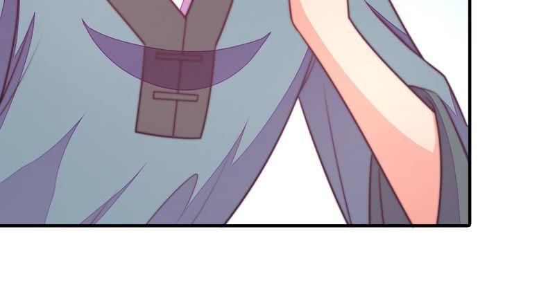 第100话 私财83