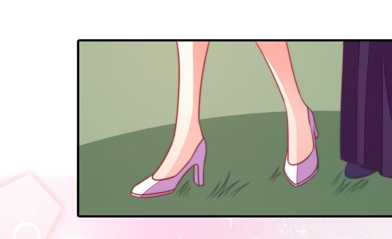 第100话 私财84