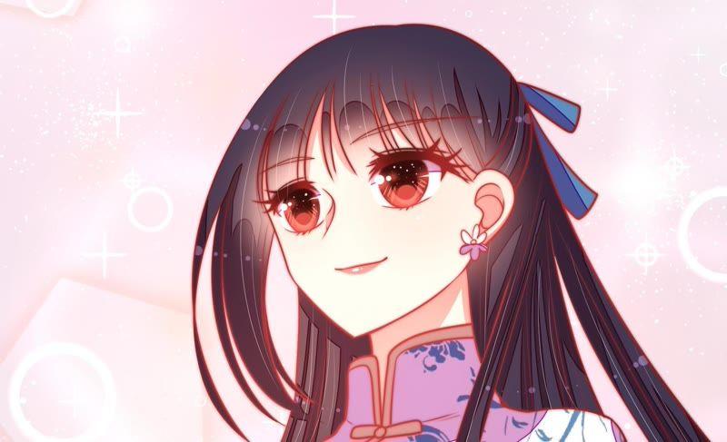 第100话 私财85