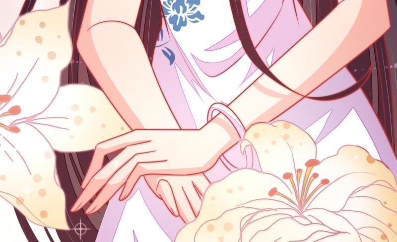 第100话 私财87