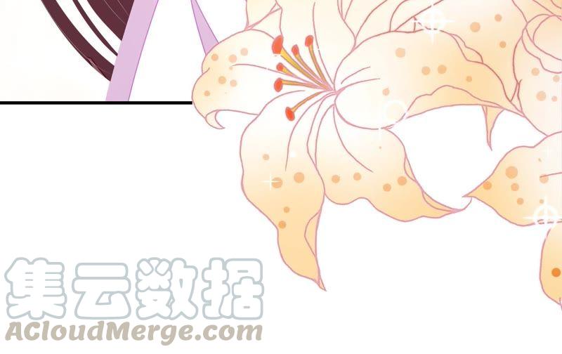 第100话 私财88
