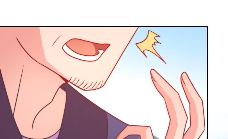 第100话 私财89