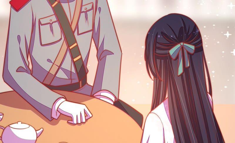 第100话 私财9