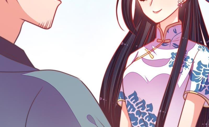 第100话 私财92