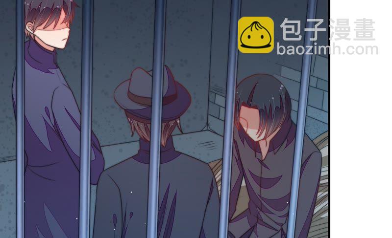 第101话 作为夫妻20