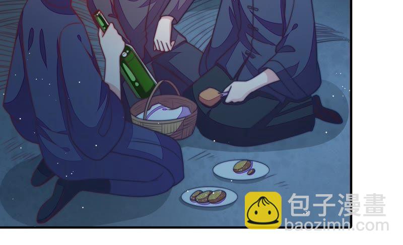 第101话 作为夫妻58