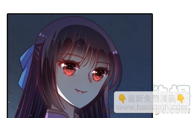 第101话 作为夫妻67