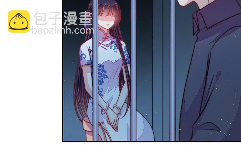 第101话 作为夫妻71