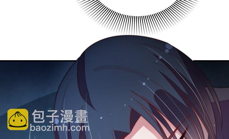 第102话 家法12