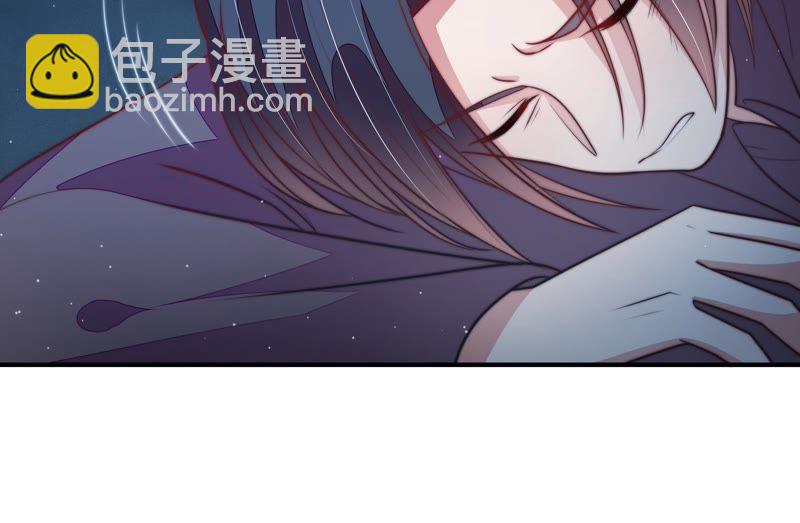 第102话 家法13