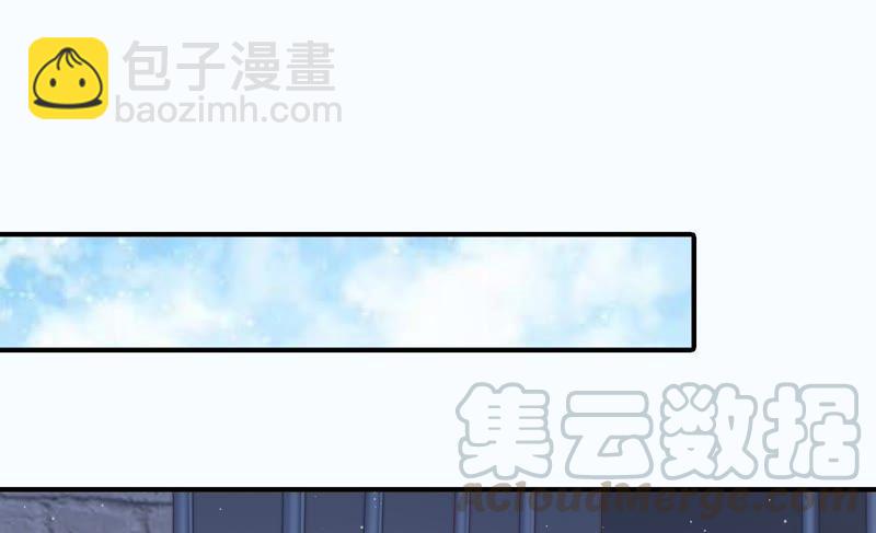 第102话 家法14
