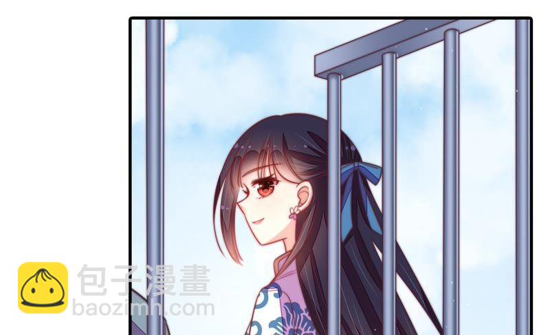 第102话 家法31