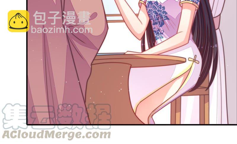 第102话 家法42