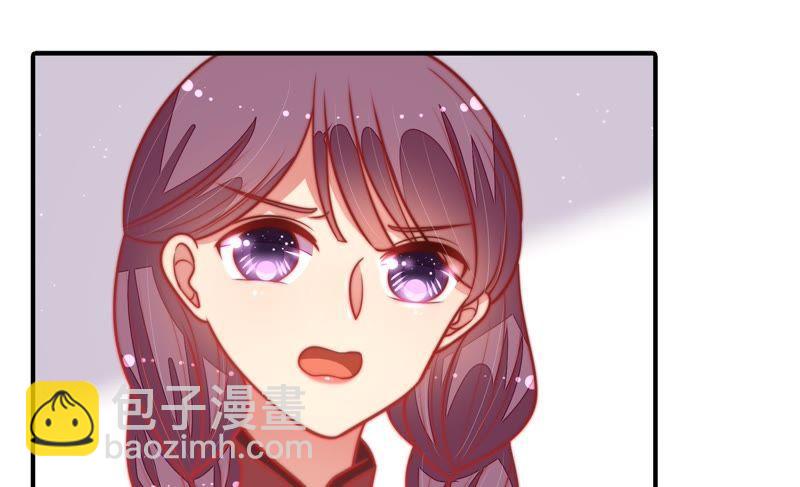 第102话 家法51