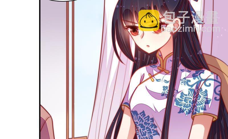 第102话 家法70