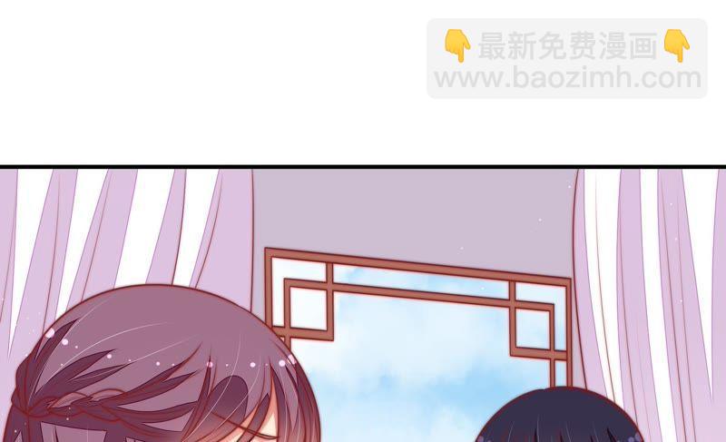 第102话 家法77