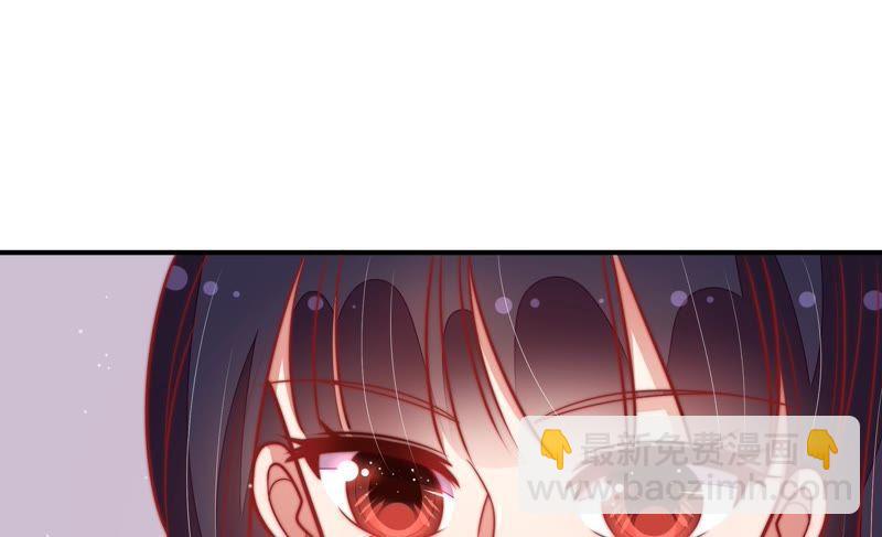 第102话 家法80
