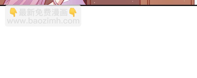 第102话 家法84