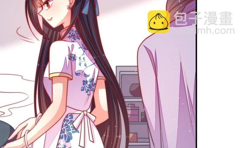 第103话 在意10